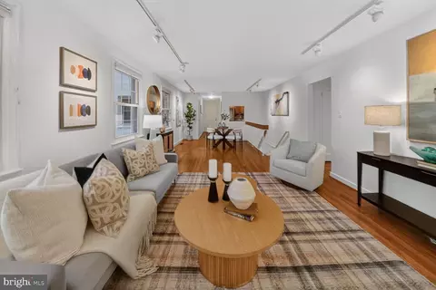 Other - 2212 Washington Ave #102, Silver Spring, MD 20910 photo 3 of 11