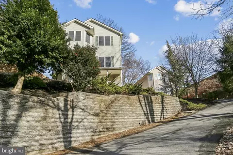 15 Ritchie Ave, Silver Spring, MD 20910