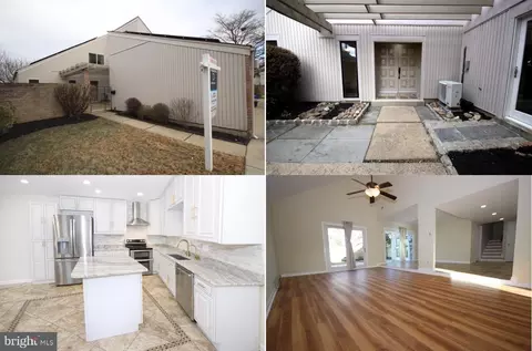 19112 Brooke Grove Ct, Montgomery Village, MD 20886