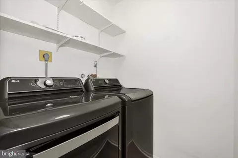 Other - 15001 Eardley Ct #283-D, Silver Spring, MD 20906 photo 7 of 50