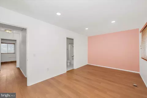 Other - 15001 Eardley Ct #283-D, Silver Spring, MD 20906 photo 12 of 50