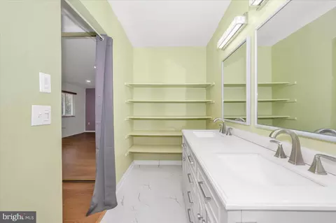 Other - 15001 Eardley Ct #283-D, Silver Spring, MD 20906 photo 11 of 50