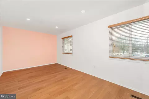 Living - 15001 Eardley Ct #283-D, Silver Spring, MD 20906 photo 7 of 7