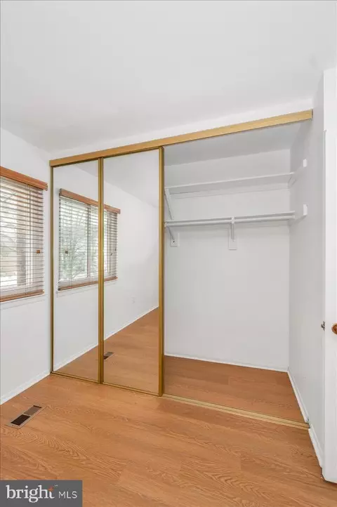 Other - 15001 Eardley Ct #283-D, Silver Spring, MD 20906 photo 14 of 50