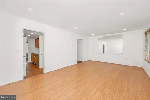 Living - 15001 Eardley Ct #283-D, Silver Spring, MD 20906 photo 2 of 7