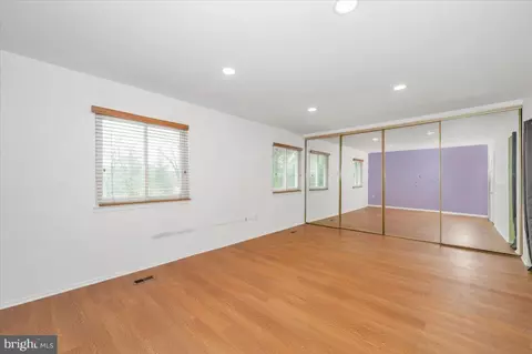 Other - 15001 Eardley Ct #283-D, Silver Spring, MD 20906 photo 8 of 50