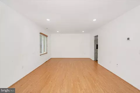 Living - 15001 Eardley Ct #283-D, Silver Spring, MD 20906 photo 5 of 7