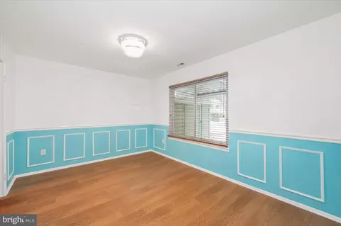 Other - 15001 Eardley Ct #283-D, Silver Spring, MD 20906 photo 2 of 50