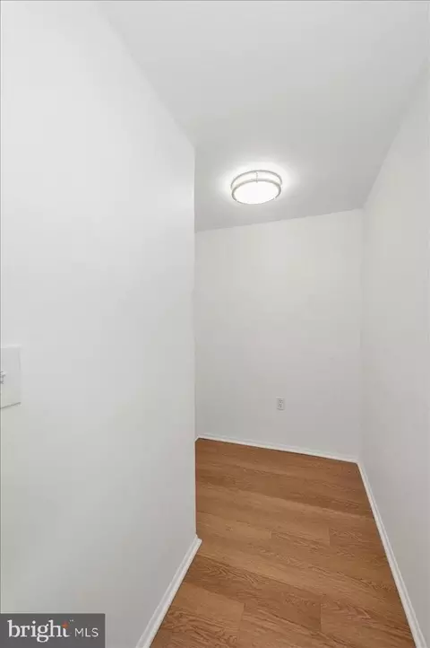 Other - 15001 Eardley Ct #283-D, Silver Spring, MD 20906 photo 6 of 50