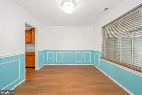 Other - 15001 Eardley Ct #283-D, Silver Spring, MD 20906 photo 3 of 50