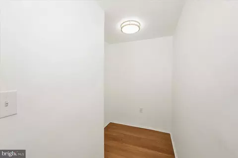 Other - 15001 Eardley Ct #283-D, Silver Spring, MD 20906 photo 5 of 50