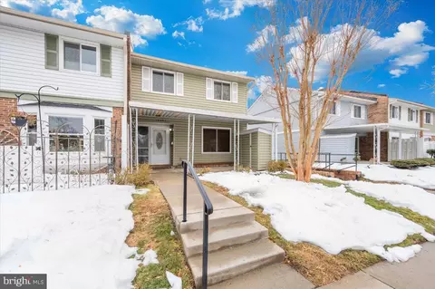 Other - 15001 Eardley Ct #283-D, Silver Spring, MD 20906 photo 16 of 50