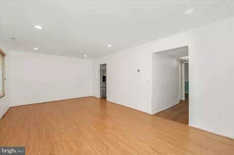 Living - 15001 Eardley Ct #283-D, Silver Spring, MD 20906 photo 3 of 7