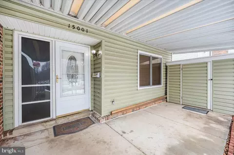 Other - 15001 Eardley Ct #283-D, Silver Spring, MD 20906 photo 19 of 50