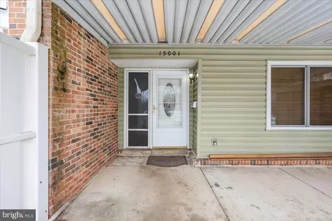 Other - 15001 Eardley Ct #283-D, Silver Spring, MD 20906 photo 18 of 50
