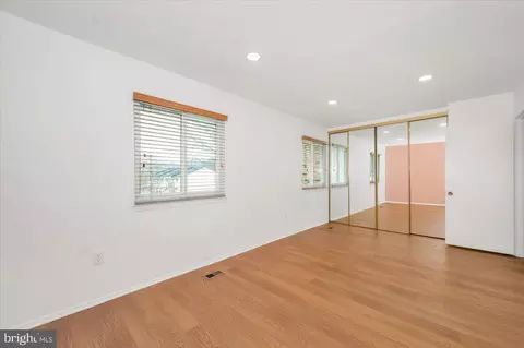 Other - 15001 Eardley Ct #283-D, Silver Spring, MD 20906 photo 13 of 50