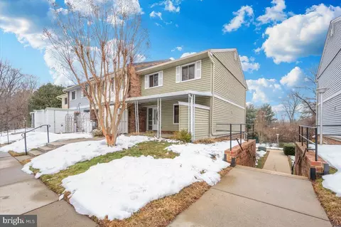 Other - 15001 Eardley Ct #283-D, Silver Spring, MD 20906 photo 15 of 50