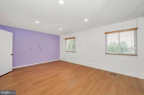 Other - 15001 Eardley Ct #283-D, Silver Spring, MD 20906 photo 9 of 50