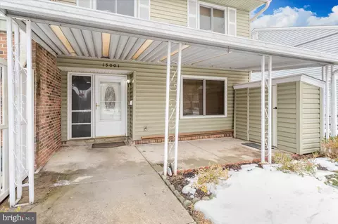Other - 15001 Eardley Ct #283-D, Silver Spring, MD 20906 photo 1 of 50