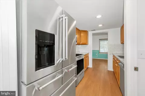 Other - 15001 Eardley Ct #283-D, Silver Spring, MD 20906 photo 4 of 50