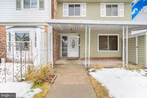 Other - 15001 Eardley Ct #283-D, Silver Spring, MD 20906 photo 17 of 50