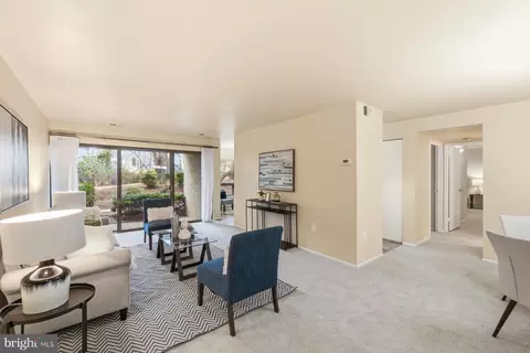 419 Christopher Ave #131, Gaithersburg, MD 20879