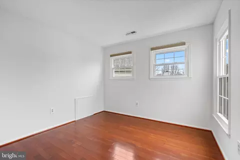 Bedroom - 14810 Cherry Leaf Ter, Silver Spring, MD 20906 photo 3 of 4