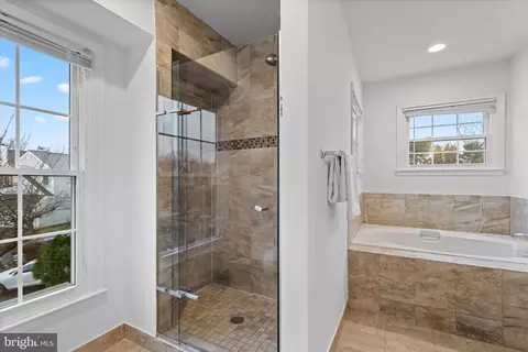 Bath - 14810 Cherry Leaf Ter, Silver Spring, MD 20906 photo 1 of 5