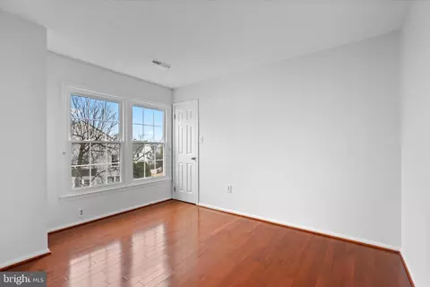 Other - 14810 Cherry Leaf Ter, Silver Spring, MD 20906 photo 3 of 7