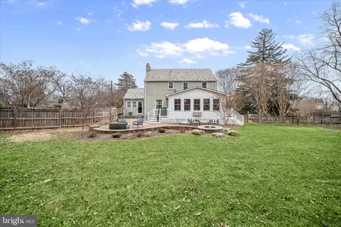 Other - 10310 Naglee Rd, Silver Spring, MD 20903 photo 7 of 10