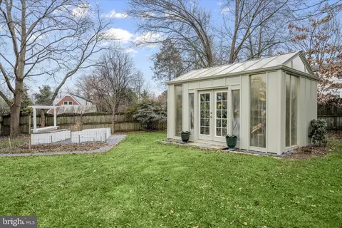 Other - 10310 Naglee Rd, Silver Spring, MD 20903 photo 6 of 10