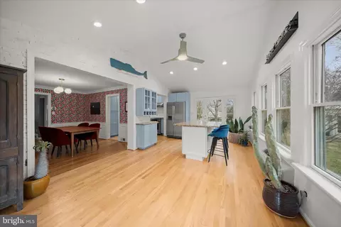 Other - 10310 Naglee Rd, Silver Spring, MD 20903 photo 1 of 10