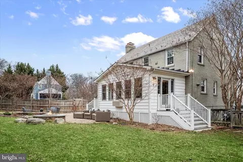Other - 10310 Naglee Rd, Silver Spring, MD 20903 photo 8 of 10