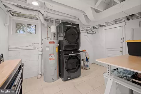 Other - 10310 Naglee Rd, Silver Spring, MD 20903 photo 10 of 10