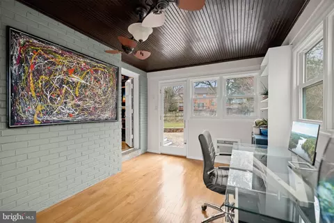 Other - 10310 Naglee Rd, Silver Spring, MD 20903 photo 2 of 10