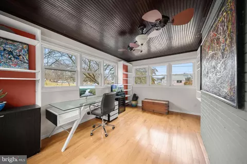 Other - 10310 Naglee Rd, Silver Spring, MD 20903 photo 3 of 10