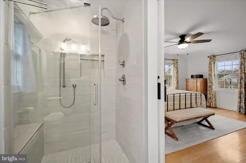Other - 10310 Naglee Rd, Silver Spring, MD 20903 photo 4 of 10