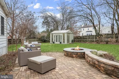 Other - 10310 Naglee Rd, Silver Spring, MD 20903 photo 5 of 10