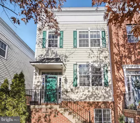 2207 Leesborough Dr, Silver Spring, MD 20902