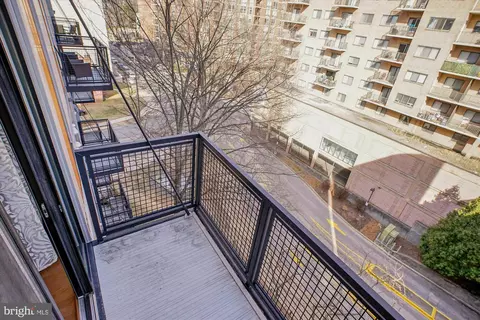 Other - 1320 Fenwick Ln #711, Silver Spring, MD 20910 photo 5 of 27