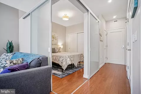 Other - 1320 Fenwick Ln #711, Silver Spring, MD 20910 photo 9 of 27