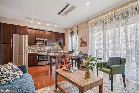 Other - 1320 Fenwick Ln #711, Silver Spring, MD 20910 photo 4 of 27