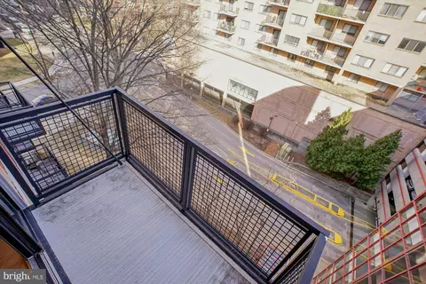 Other - 1320 Fenwick Ln #711, Silver Spring, MD 20910 photo 6 of 27