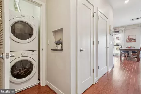 Other - 1320 Fenwick Ln #711, Silver Spring, MD 20910 photo 10 of 27