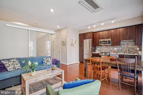 Other - 1320 Fenwick Ln #711, Silver Spring, MD 20910 photo 7 of 27