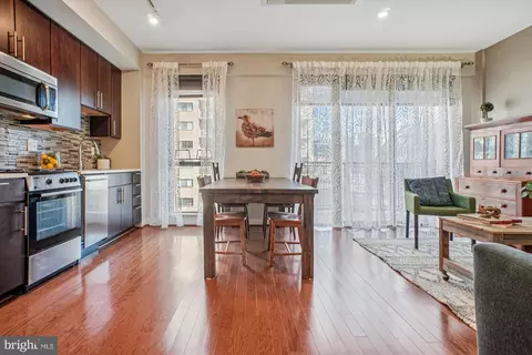 Other - 1320 Fenwick Ln #711, Silver Spring, MD 20910 photo 3 of 27