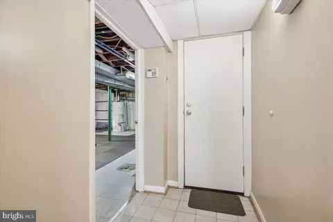 Entry Way - 1707 Sanford Rd, Silver Spring, MD 20902 photo 5 of 5