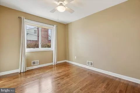 Other - 1707 Sanford Rd, Silver Spring, MD 20902 photo 5 of 16