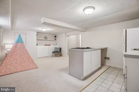 Other - 1707 Sanford Rd, Silver Spring, MD 20902 photo 7 of 16
