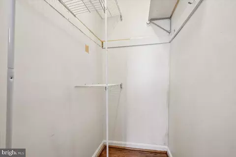 Other - 1707 Sanford Rd, Silver Spring, MD 20902 photo 4 of 16
